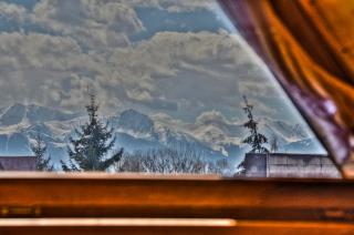 Apartamenty u Piekorza - 8