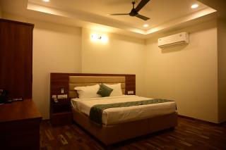 Manthra Hotel, Basavakalyan - Basavakalyān - 3