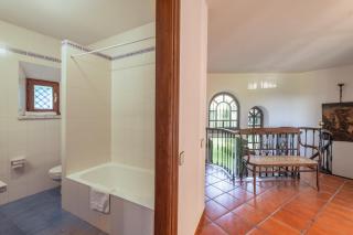 Vivienda Vacacional La Perila - Rales - 2