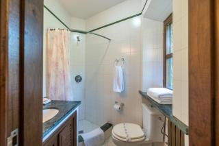 Vivienda Vacacional La Perila - Rales - 7