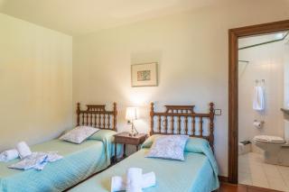 Gestiona2R - Casa La Perila en Llanes, ideal para desconectar - 6