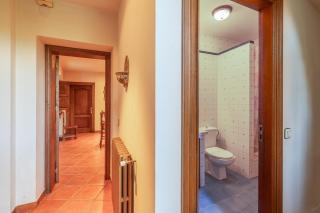 Gestiona2R - Casa La Perila en Llanes, ideal para desconectar - 4