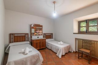 Gestiona2R - Casa La Perila en Llanes, ideal para desconectar - 1