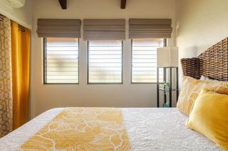 Grand Hawaiian Villa Ocean Views, Pool with Ohana Suite - Kailua-Kona - 1