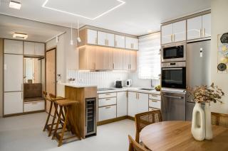 Factory Family Corfu Apartment - Anemómylos - 0