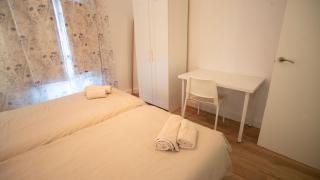 LOWCOST Beach & CityCenter - Valência - 9