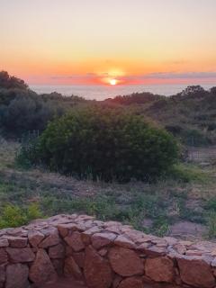 Casa al mare Sardegna - Isola Rossa - 4