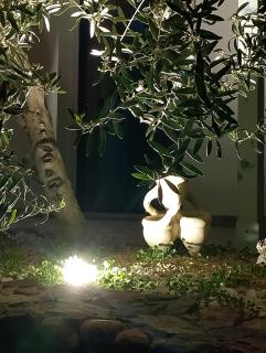 B&B S'Incantu - SantʼAnna Arresi - 7