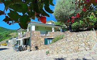 Villa Terrazza sul Mare - Budoni - 7