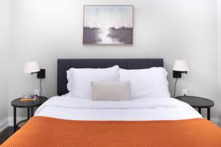 East Town 1BR Apartment MF1 - Milwaukee - 1