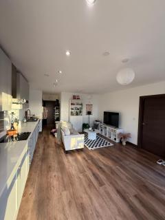 Wissen-Haus - - 9