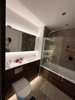 Wissen-Haus - - 7