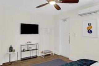 Eden Escape 1 BR 2201 Walk to FLT Beach - Fort Lauderdale - 6