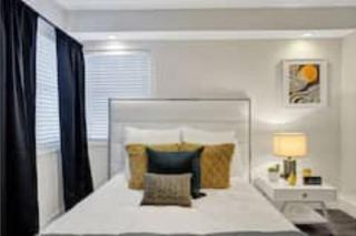 Eden Escape 1 BR 2202 Walk to FLT Beach - Fort Lauderdale - 0