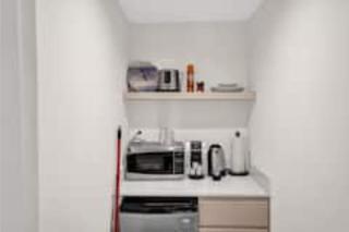 Eden Escape 1 BR 2202 Walk to FLT Beach - Fort Lauderdale - 3