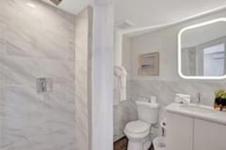 Eden Escape 1 BR 2202 Walk to FLT Beach - Fort Lauderdale - 2
