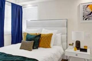 Eden Escape 1 BR 2201 Walk to FLT Beach - Fort Lauderdale - 1