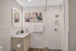 Eden Escape Studio 2103 Walk to FLT Beach - Fort Lauderdale - 0