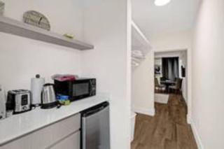 Eden Escape Studio 2103 Walk to FLT Beach - Fort Lauderdale - 7