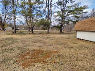 The Groovy Getaway close to James River, Trails - - 6