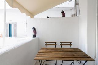 Modern Studio in Piraeus - 2