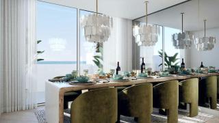 Orquidea 21 A Luxurious Duplex in Persian Gardens Puente Romano - Marbella - 4