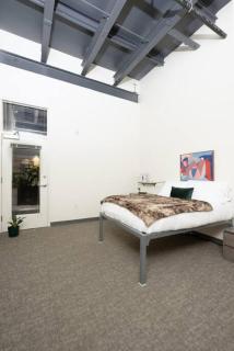 Brewery District EL2 - Just 3 Blocks to Fiserv with Gym and Parking - Milwaukee - 5