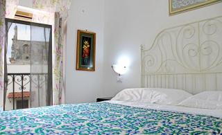 Da Paolina, alle Sterne Nove! - Spongano - 5