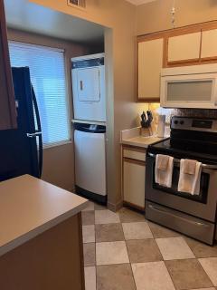 The Colony Condominiums - 1