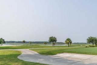 Birdie Bluff - Steps Away from Clubhouse - 4