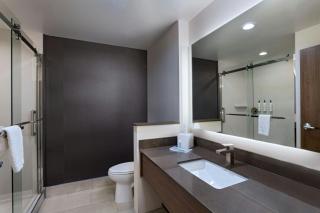 Fairfield by Marriott Inn & Suites Albuquerque Uptown - Albuquerque - 4