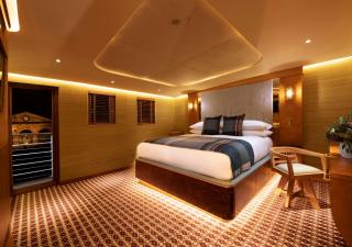 Fingal Hotel - Edimburgo - 8
