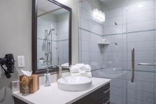 East Town 1BR Apartment MF5 - Milwaukee - 1
