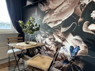 Attraktives City-Apartment No2 - 2