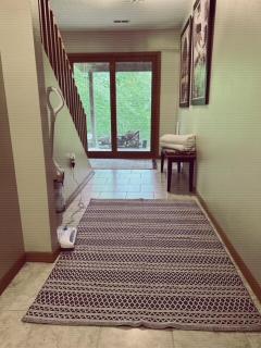 Welcome to Margie's Retreat! - Galena - 7