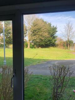 Cozy Charming Stays in Cricklade - Cricklade - 4