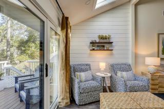 494 Captain's Cove - Hilton Head Island - 7