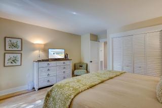 494 Captain's Cove - Hilton Head Island - 2