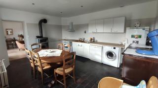 Le relais de Noron - 5