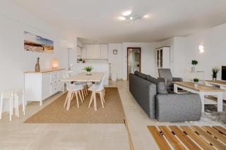 Stephanie 0401 G - Sint-Idesbald - 8