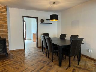 2-Zimmer mit Terrasse im Herzen von Göttingen - Gotinga - 7