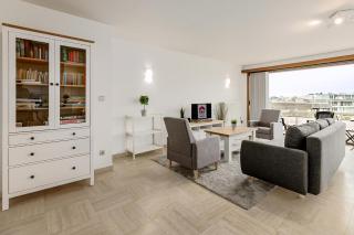 Stephanie 0401 G - Sint-Idesbald - 4