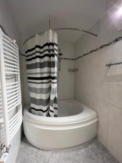 2-Zimmer mit Terrasse im Herzen von Göttingen - 3