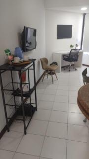 Ótimo Apartamento Salvador-BA - Salvador - 5