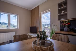 Mamfredas Suites - Kipseli - 5