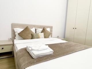 Central Adress P4 - Bucharest - 2