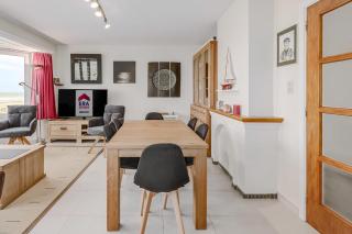 Zeeparel 0101 G - 6