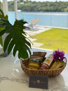EAST KEYS - East Blue - Le Vauclin - 9