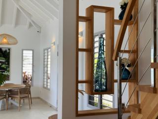 EAST KEYS - East Blue - Le Vauclin - 3