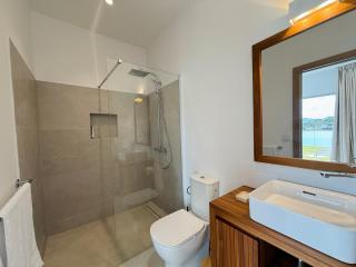 EAST KEYS - East Blue - Le Vauclin - 2